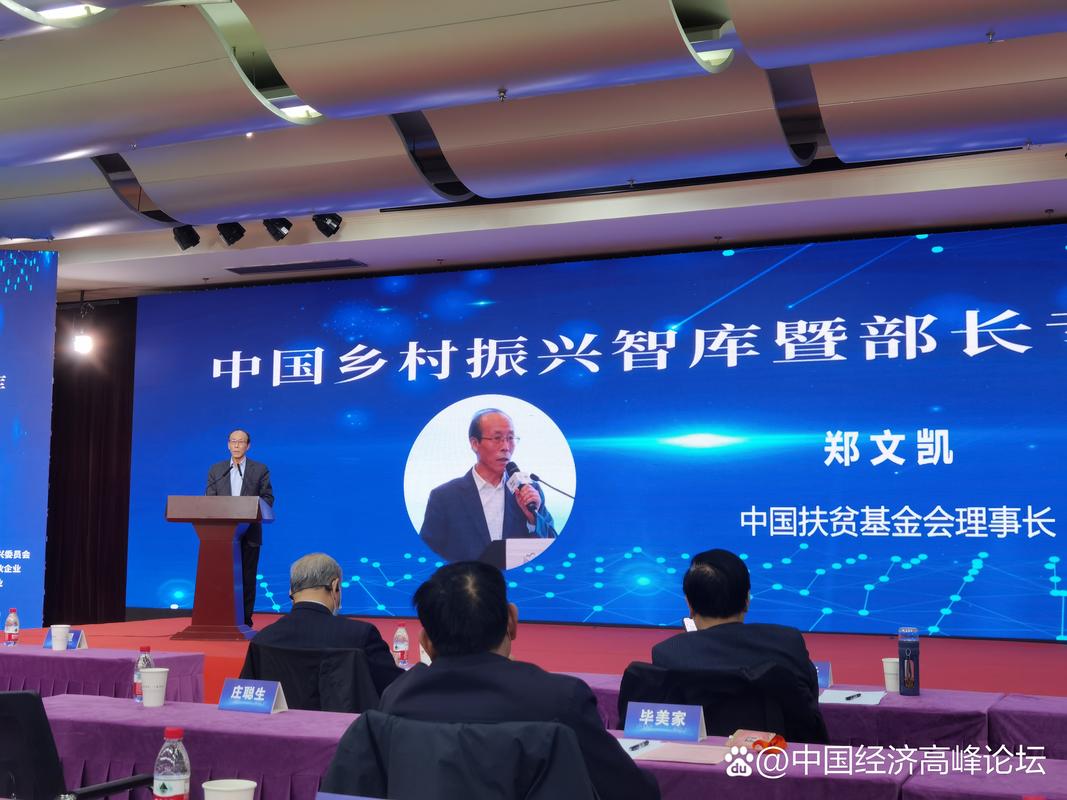 中国社会经济决策咨询中心发布